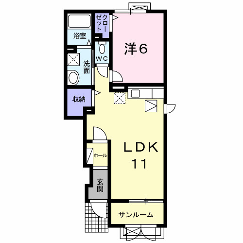 リヴ・タウン　Ⅱ