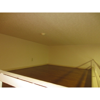 【内装】 | セフィール山代