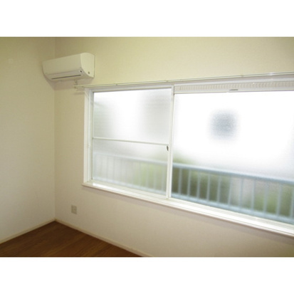 【その他】 | セフィール山代