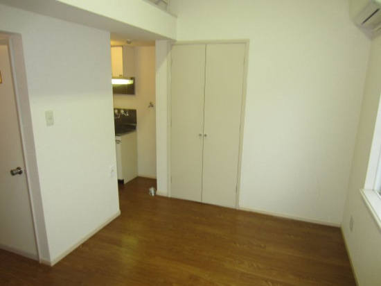 【居間・リビング】 | セフィール山代