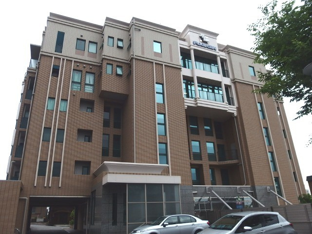 パクスフォーレ