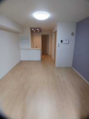 【その他】 | プレーノＫＫＲ