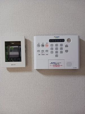 【セキュリティ】 | プレーノＫＫＲ