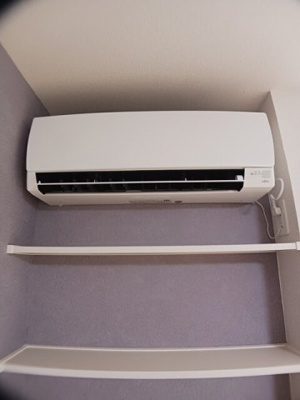 【設備】 | プレーノＫＫＲ