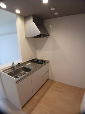 【キッチン】 | プレーノＫＫＲ | キッチンでお料理をお楽しみください