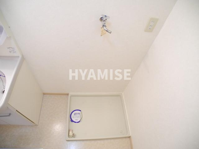 パストラル小川のその他|※同物件同室タイプの写真でございます※現況を優先します※