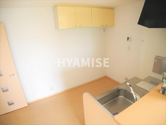 パストラル小川のその他|※同物件同室タイプの写真でございます※現況を優先します※