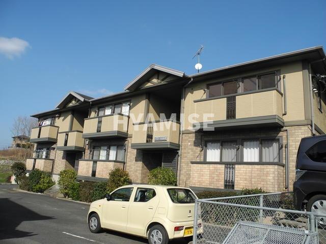 パストラル小川の外観|※同物件同室タイプの写真でございます※現況を優先します※