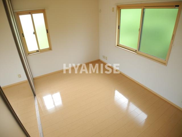 パストラル小川の内装|※同物件同室タイプの写真でございます※現況を優先します※