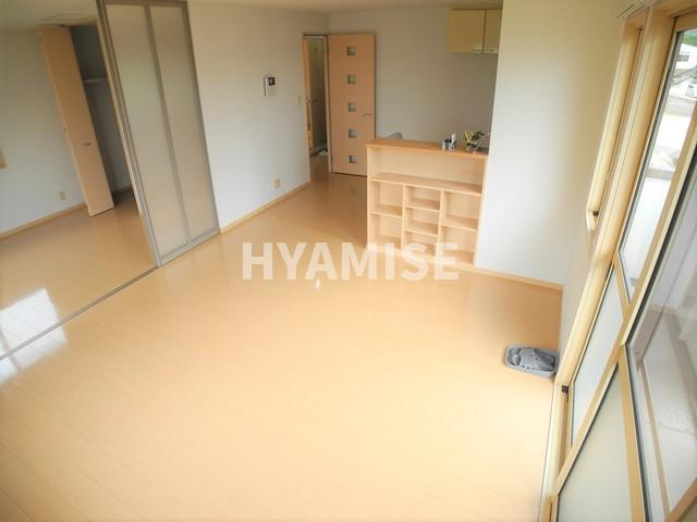 パストラル小川の内装|※同物件同室タイプの写真でございます※現況を優先します※