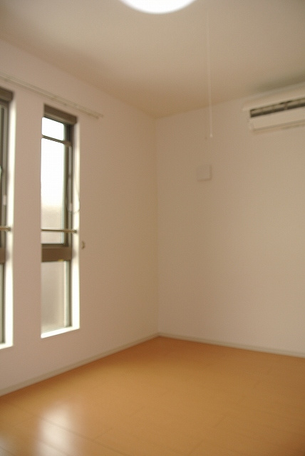 プロムナード　Ｍ・Ｔの内装|その他部屋・スペース