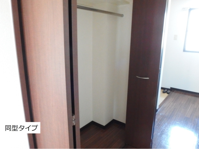 ｐｏｇｇｉｏ　ａｌ　ｓｏｌｅ　ｄｕｅの収納