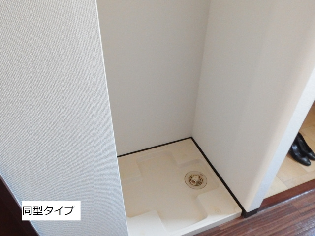 ｐｏｇｇｉｏ　ａｌ　ｓｏｌｅ　ｄｕｅのその他