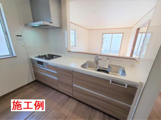 【その他】 | 綾瀬市深谷中6丁目  C号棟