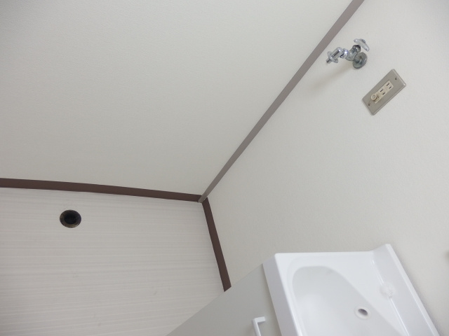 メゾンむつなのその他