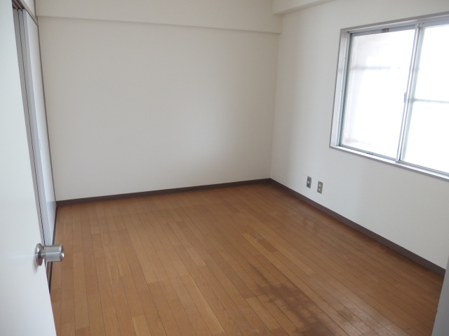 メゾンむつなのその他