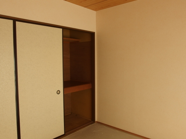 マーサヴィラのその他