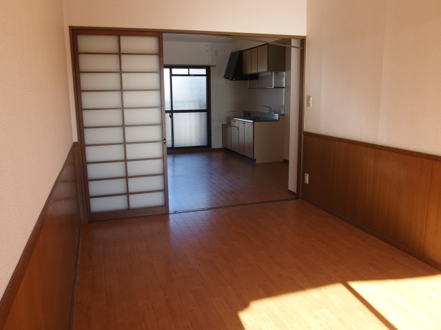 マーサヴィラのその他