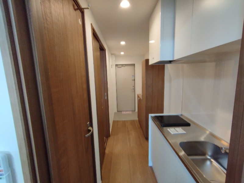 ルミエーテのその他