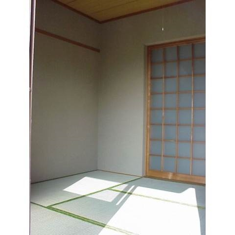 メゾン黒柳のその他