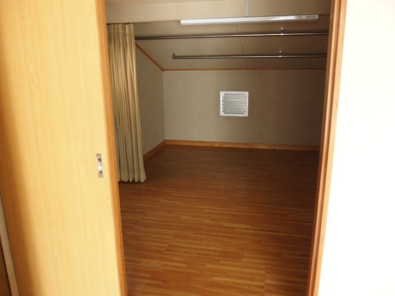 井田町１丁目貸家のその他