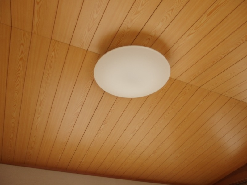 井田町１丁目貸家のその他