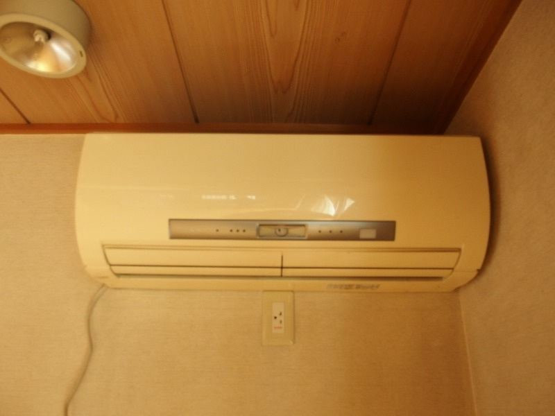 井田町１丁目貸家のその他