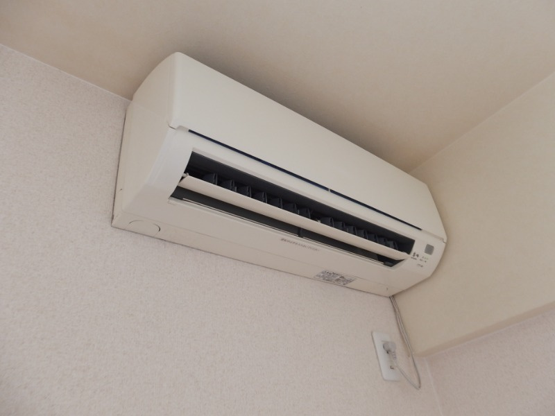 ＥＳＰＥＲＯの設備