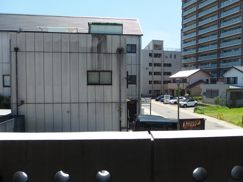 ＥＳＰＥＲＯの展望