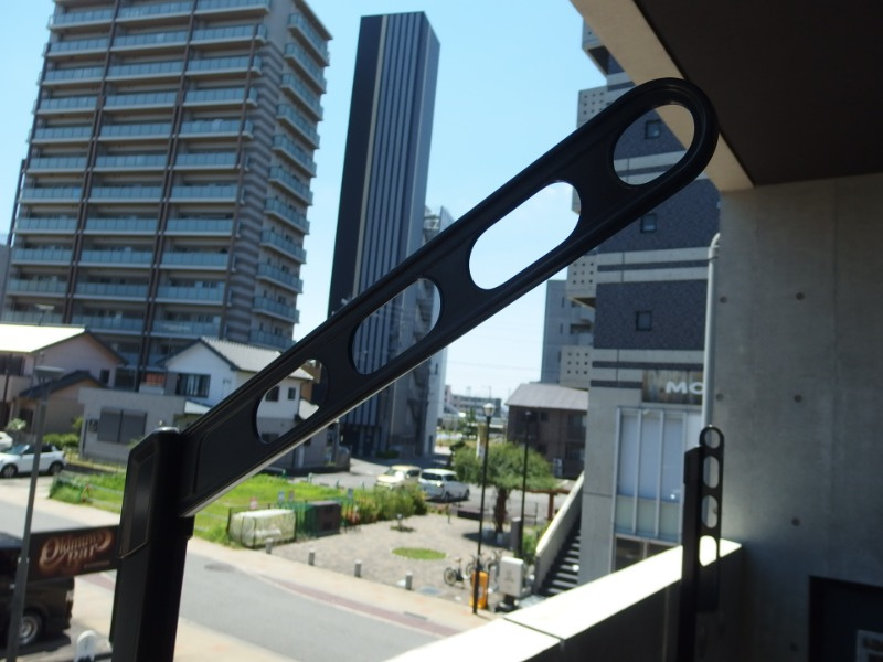 ＥＳＰＥＲＯのその他