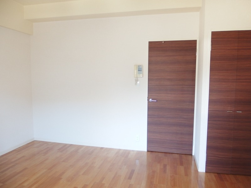 ＥＳＰＥＲＯの洋室