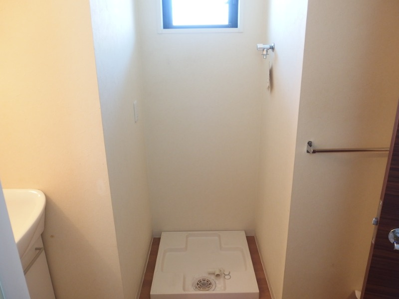 ＥＳＰＥＲＯの設備