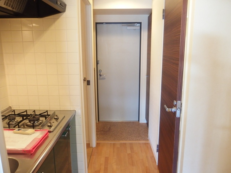 ＥＳＰＥＲＯのその他