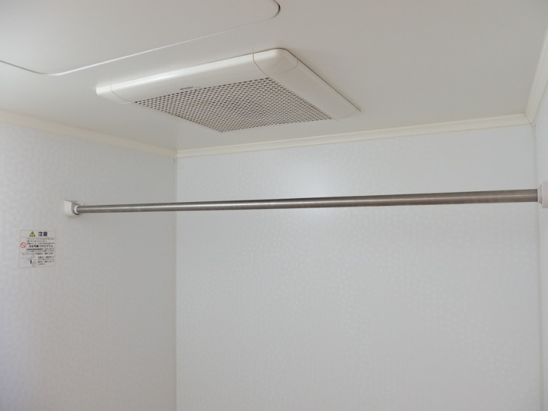 ＥＳＰＥＲＯの設備