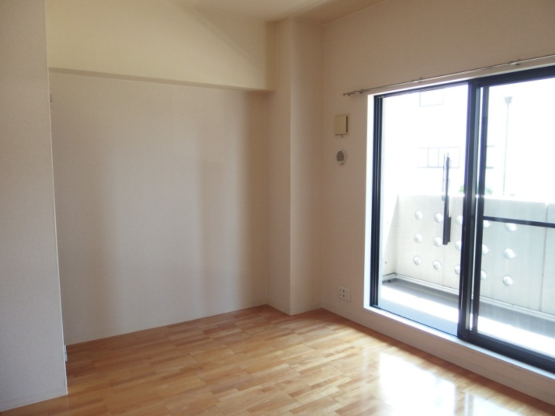 ＥＳＰＥＲＯのその他