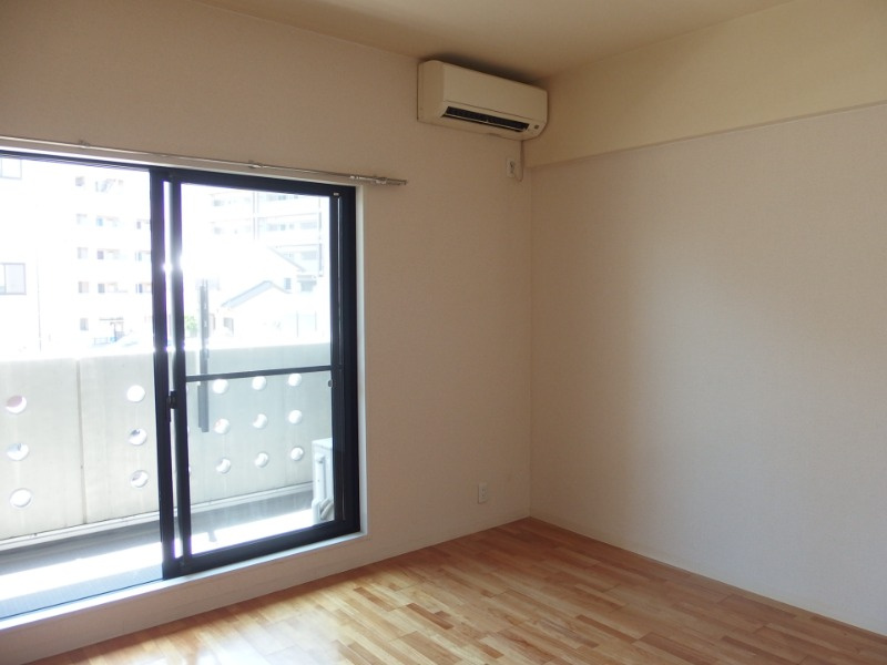 ＥＳＰＥＲＯの居間・リビング