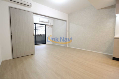 【子供部屋】 | スプランディッド新大阪Ⅵ