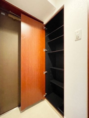 エンクレスト天神WINGのその他