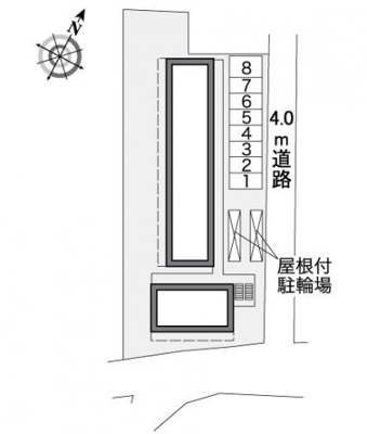 【その他】 | レオパレスアップルハイツ