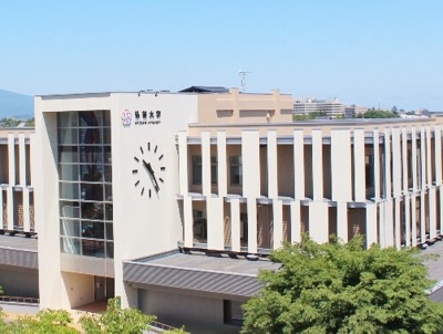 【周辺】 | レオパレスアップルハイツ | 弘前大学まで徒歩5分！