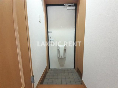 【収納】 | グレイスヴィラ