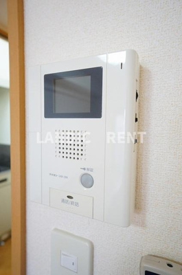 【バルコニー】 | グレイスヴィラ