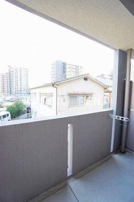 【設備】 | グレイスヴィラ