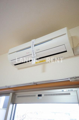 【エントランス】 | グレイスヴィラ