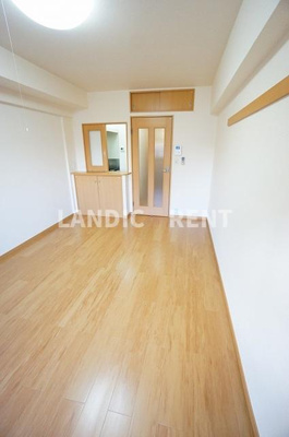 【居間・リビング】 | グレイスヴィラ