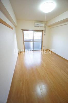 【居間・リビング】 | グレイスヴィラ