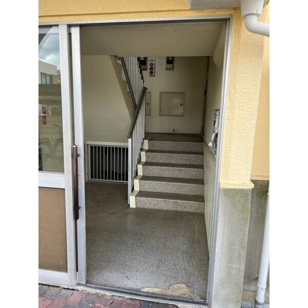 第２グリーンハイツのその他