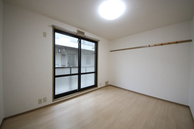 【居間・リビング】 | サンファーム蕪木