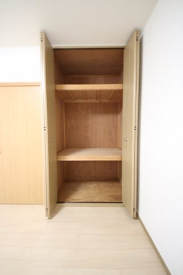 【収納】 | サンファーム蕪木