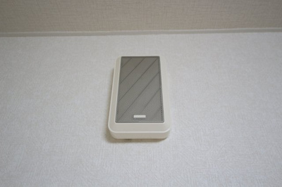 【セキュリティ】 | サンファーム蕪木